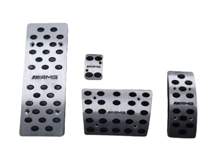 αρχείο λήψης (8)78.png